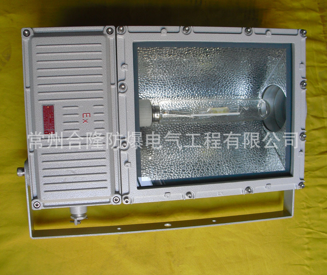 �����ҹ�Ӧ�����������/����Ͷ���