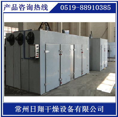 TZ_735IKK]R8]3ATBS(2B4E