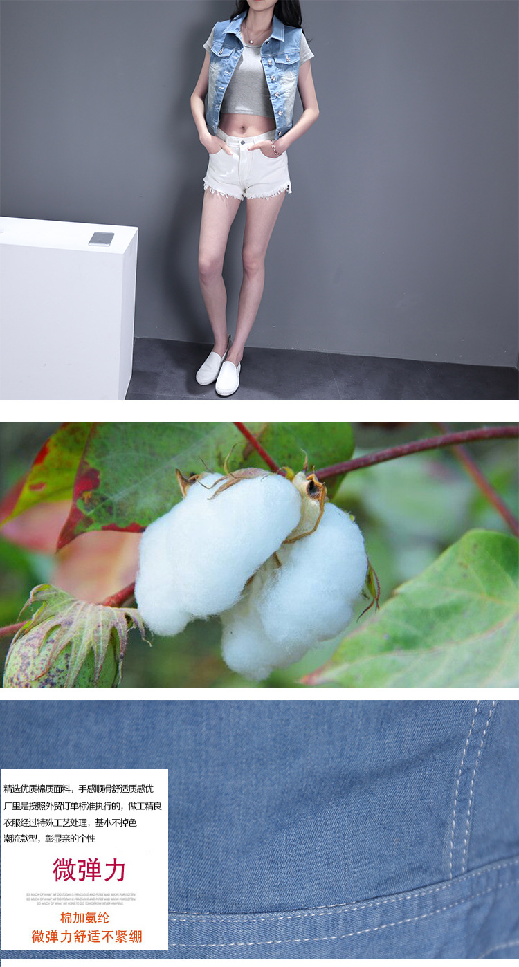 未標題-1-恢復的_01