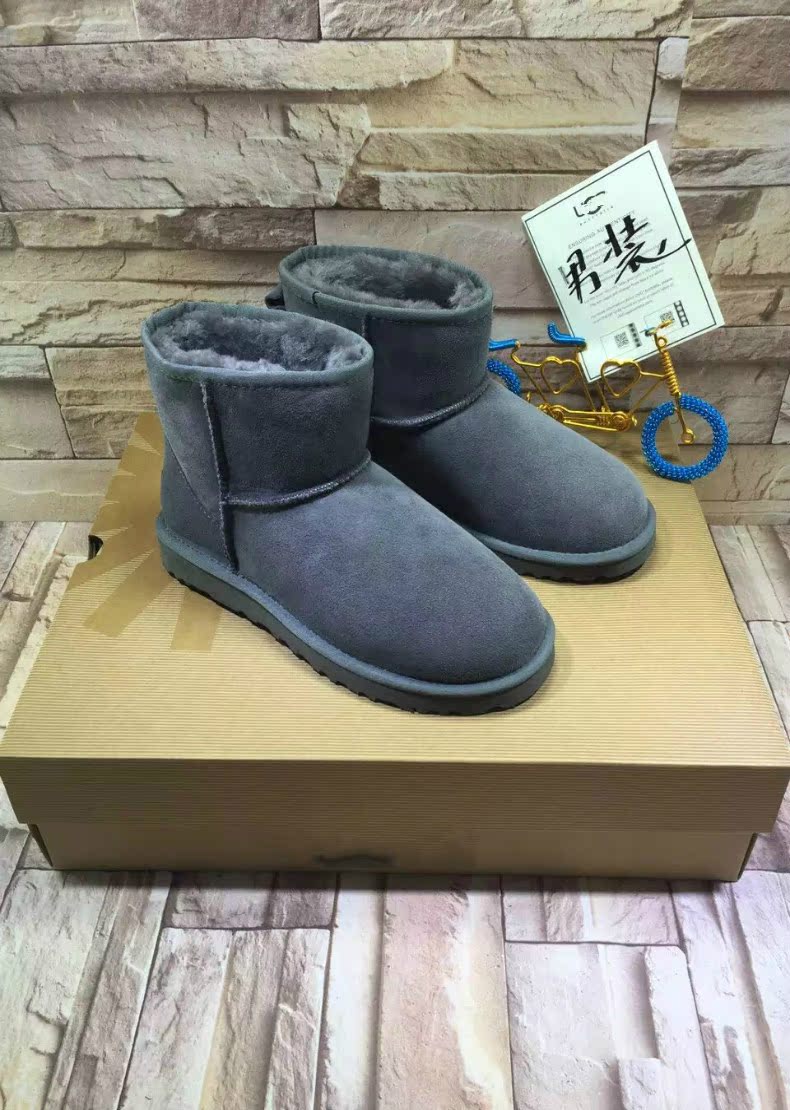 img_6871_meitu_25 - 副本