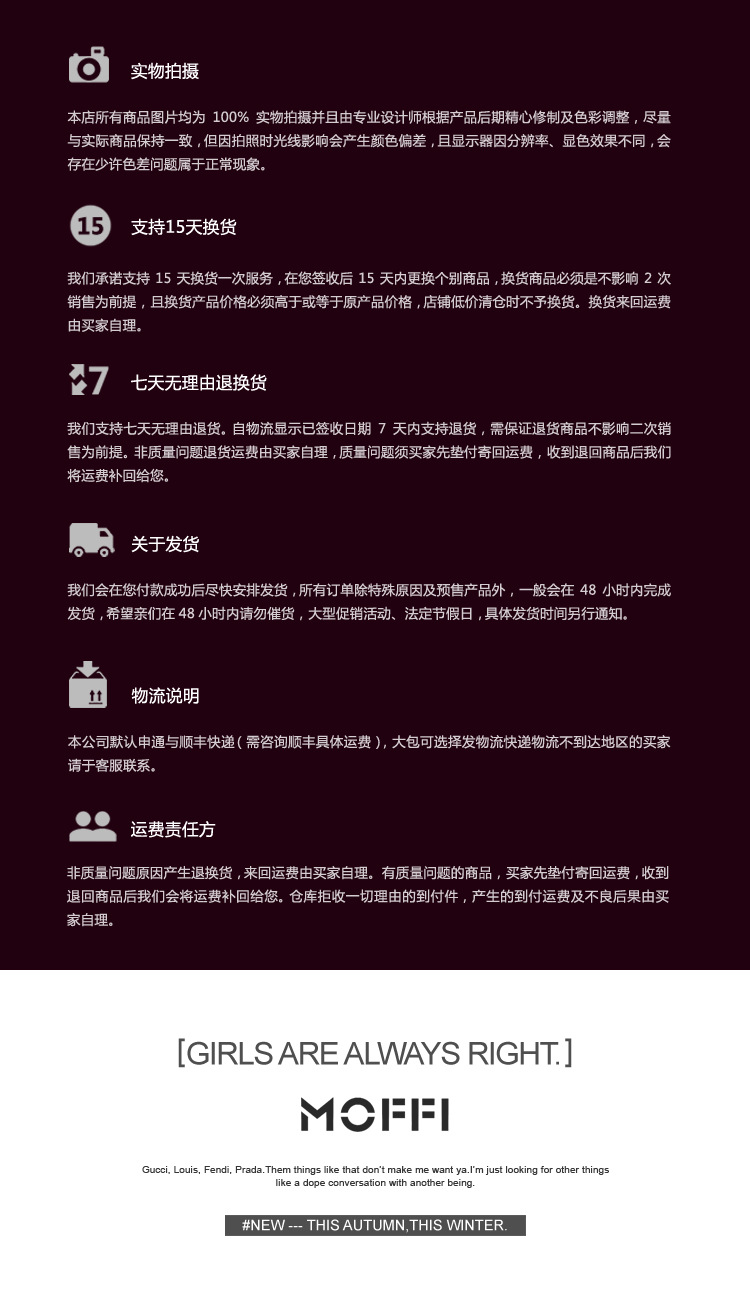 Gilet femme MOFFI en Match de fourrure - Ref 3318308 Image 22