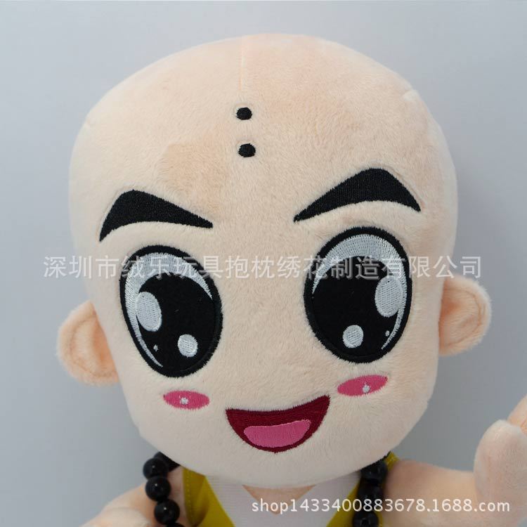 IMGP565111