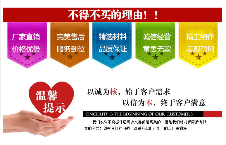 W{(A~HX9}7G{M$CAZP[W3@9