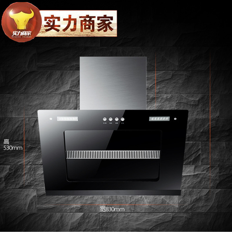 3315280952_695769386_副本