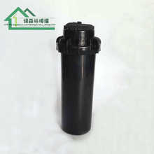 6��DN20 �Ԅ�����ʽPGP�����^ �����ƺ�G�������D���{����