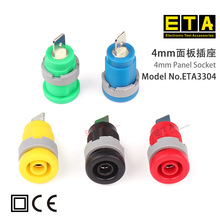 台湾大香蕉_台湾大香蕉价格_优质台湾大香蕉