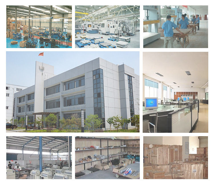 投影仪三脚架_14