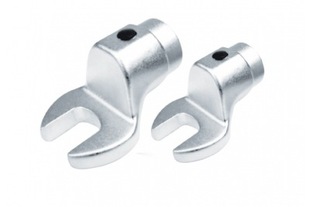 SIMART�A���_�ڰ����^  Ť�������_���^ &phi;16/&phi;22�A���_���^