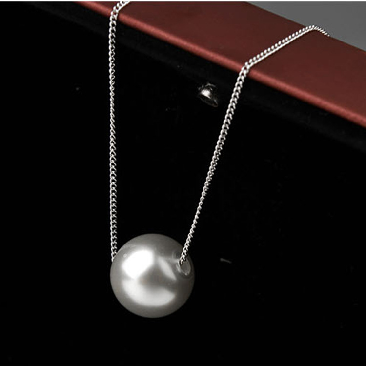 �����Լ�������� ʱ�������׹���� ��Ʒ�������� 200971