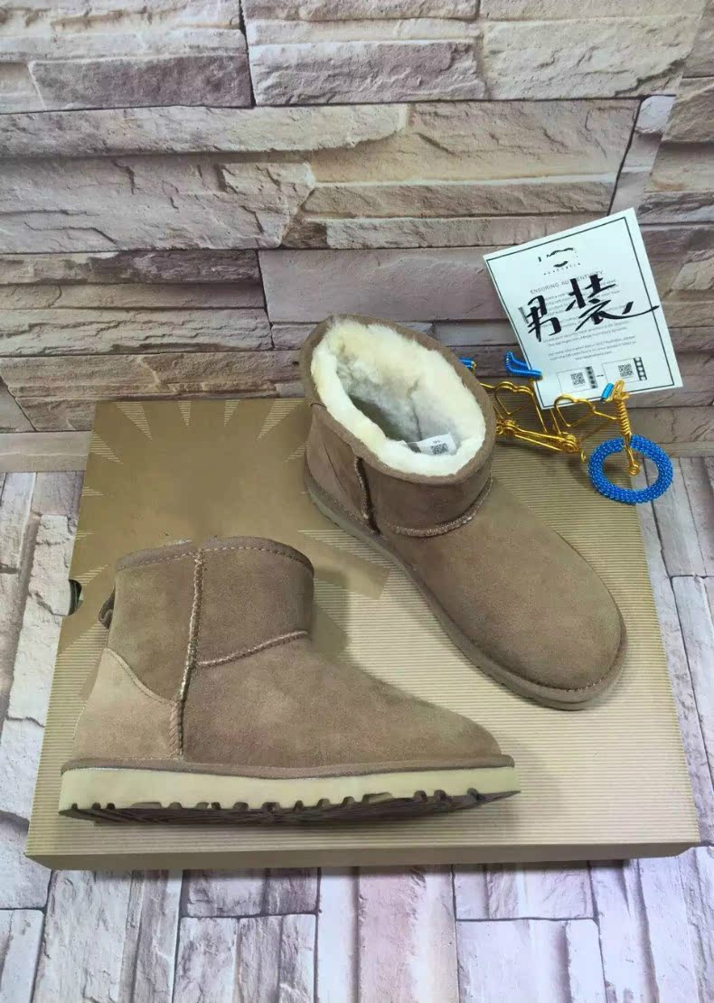 img_6882_meitu_37 - 副本