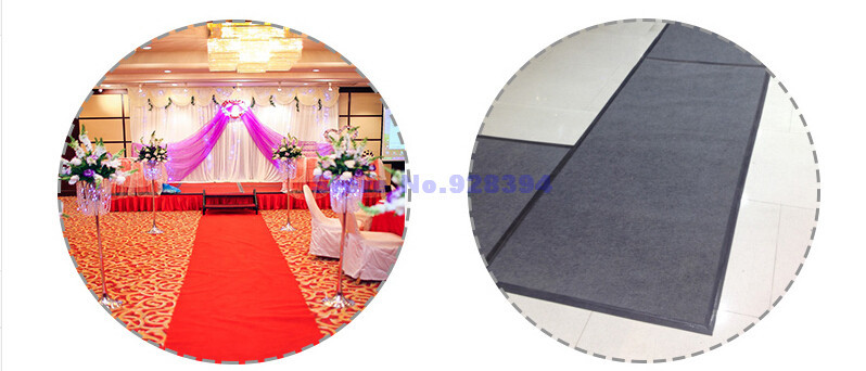 HTB1oGVEJFXXXXX4apXXq6xXFXXXo