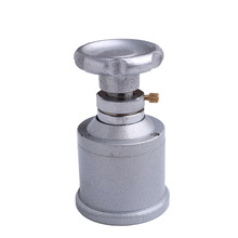 �؃r�A�Pȡ���� ȡ�ӵ� �a���� ���әC ʮƽ��ȡ�ӵ�