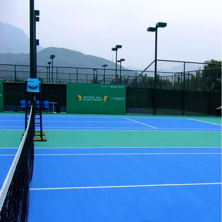 }$[(C)(2BQ7K3[3Y]4%GTYB