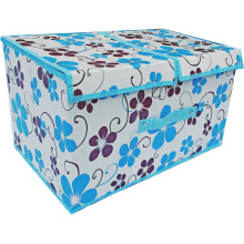 酷奇鞋 女_酷奇鞋 女价格_优质酷奇鞋 女批发\/