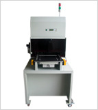 ��Ӧ����ֽ��ѹ�����������PCB�и�ְ��v�۳�����������ֱ��