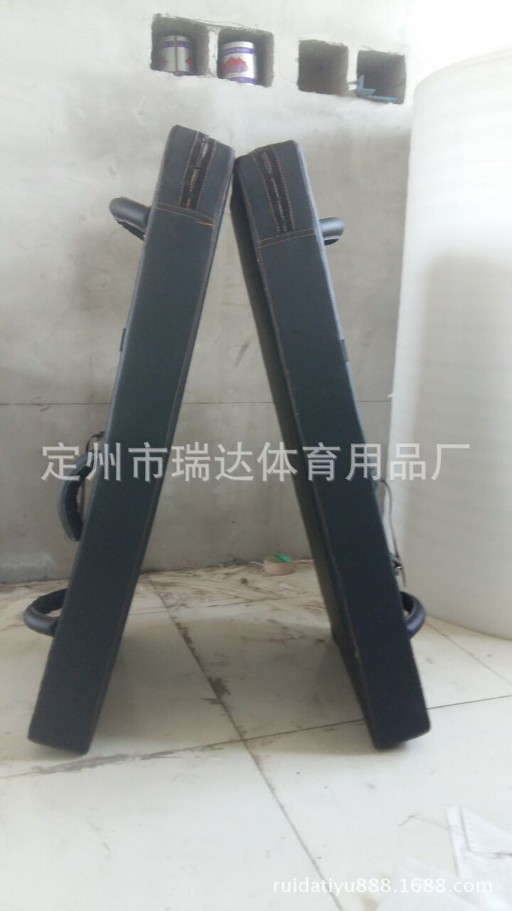 QQ图片20160713155008