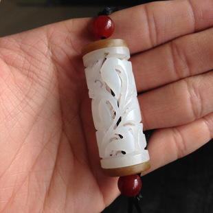 �½�ɽ�Ϻ�������U�����ҵ���Ů��··ͨ��ë������C��