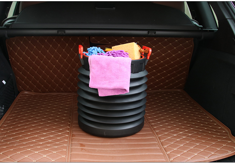 邦宁25L如意桶_03