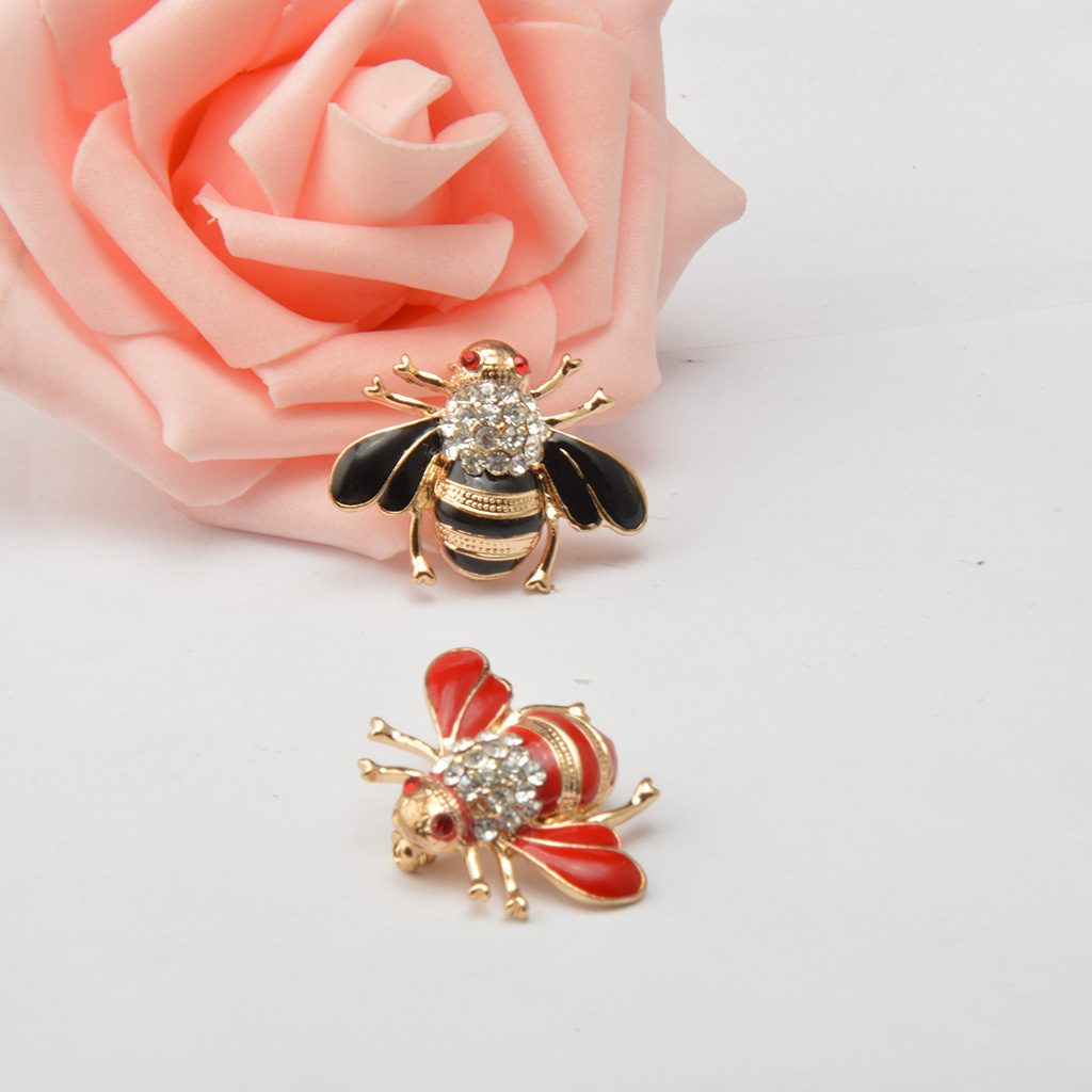 3206065744_1592524229