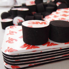 ��ɫ�A�����޹��z�| 3m��ճeva���މ| ���������p���z�|