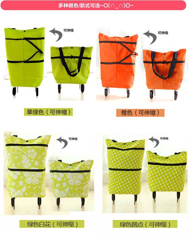 DZ68XC[1DNG)QTL5W7MROWB