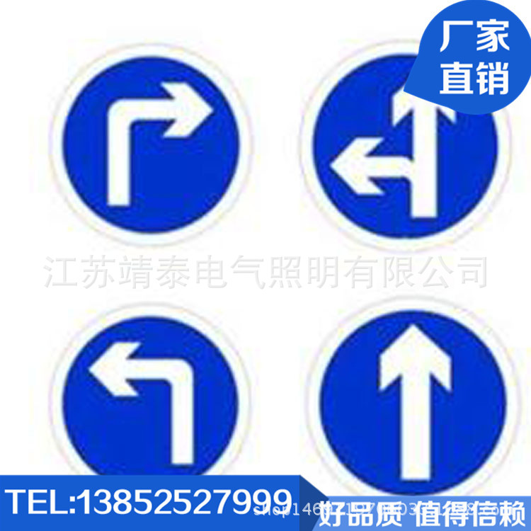 u=2561780683,1742672247&fm