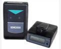 厂家SDM2000个人剂量报警仪 核辐射检测仪 X、g射线探测仪1.5 MeV