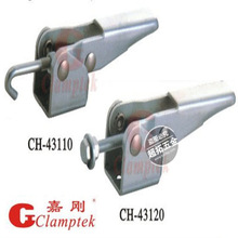 ̨���΄��T�Vʽ���يA��CH-43110 43120���يA�Q ��� �i��
