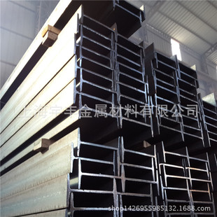 �R� �R�Q235BH��� ���l�� �ͺϽ�H���  ��\ �W��䓘������