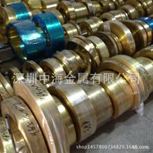 �����S�~����H62�S�~�����t�~�������~������~��