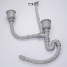 �����p����ˮ ���P�ˮ����ˮ ˮ�������ˮ�^ ˮ���p�^��ˮ