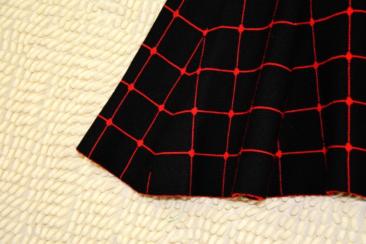 Jupe pour fille - Ref 2049872 Image 51