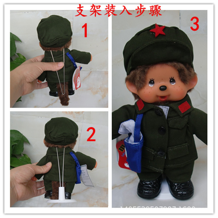 TB294KLaV95V1Bjy0FbXXawipXa_!!