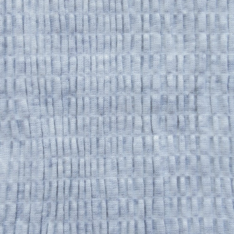 IMG20160614081118_副本