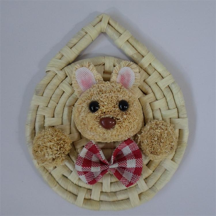 SAM_3730_看圖王(1)