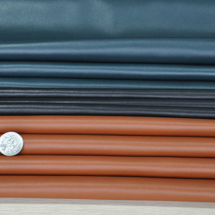 ��ɫȫ����{��ţƤ���l �^��ƽ�y�{��ˮȾܛţƤ�S��.Ь������Ƥ