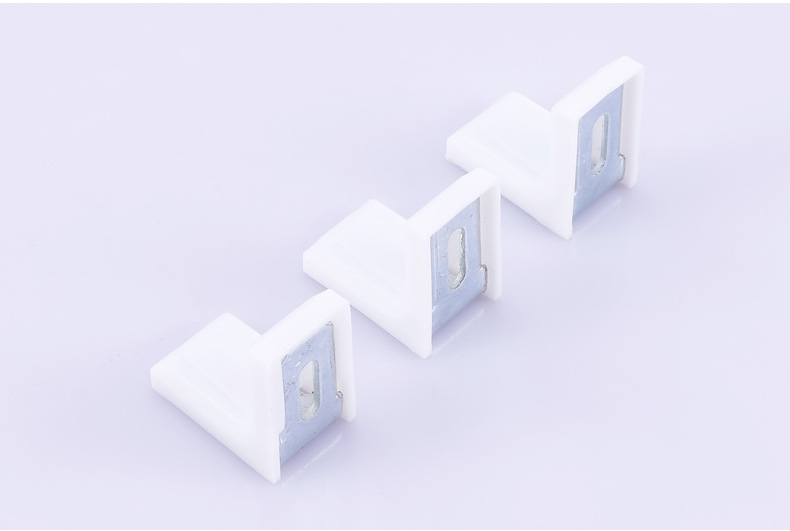 X1401橱柜角码_r3_c1