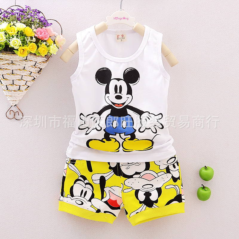 TB2svpldVXXXXXzXXXXXXXXXXXX-23