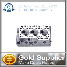 ��Ӧ�׸������� 11110-80D00-96642705