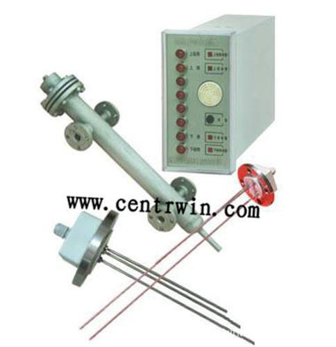 ZH7029型电极式极限水位报警仪 型号：ZH7029