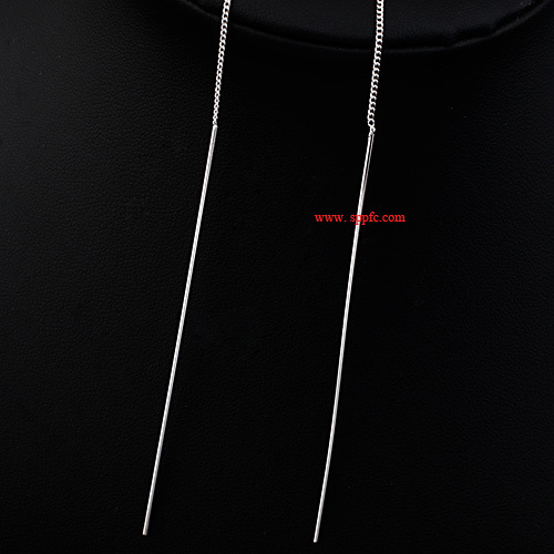 ʱʶ ¼Լ ΨƷ121909