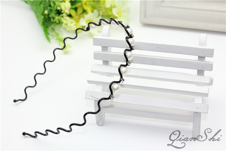 1808455361_697746475