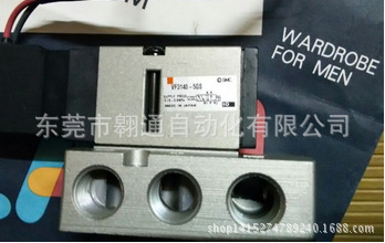 销售SMC VF3140-1E  ELT2030-F32B 正品现货