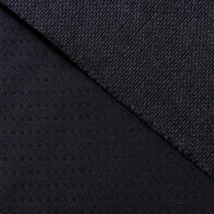 �ǽ�ʢ�ɹ���300T���ⷽ�c�񴺁����ͺ�75Dᘿ�����ɫ�_�h������