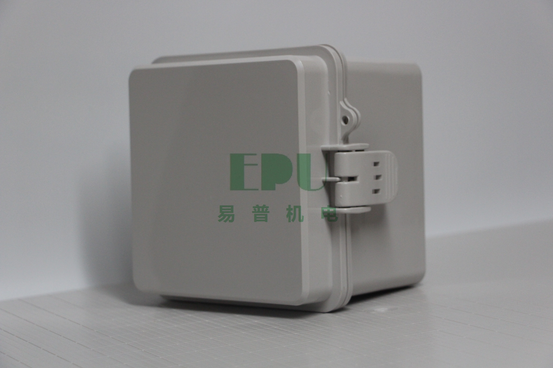 销售阿金塔/ARGENTA塑料防水配电箱150x150x120【IP66防水】