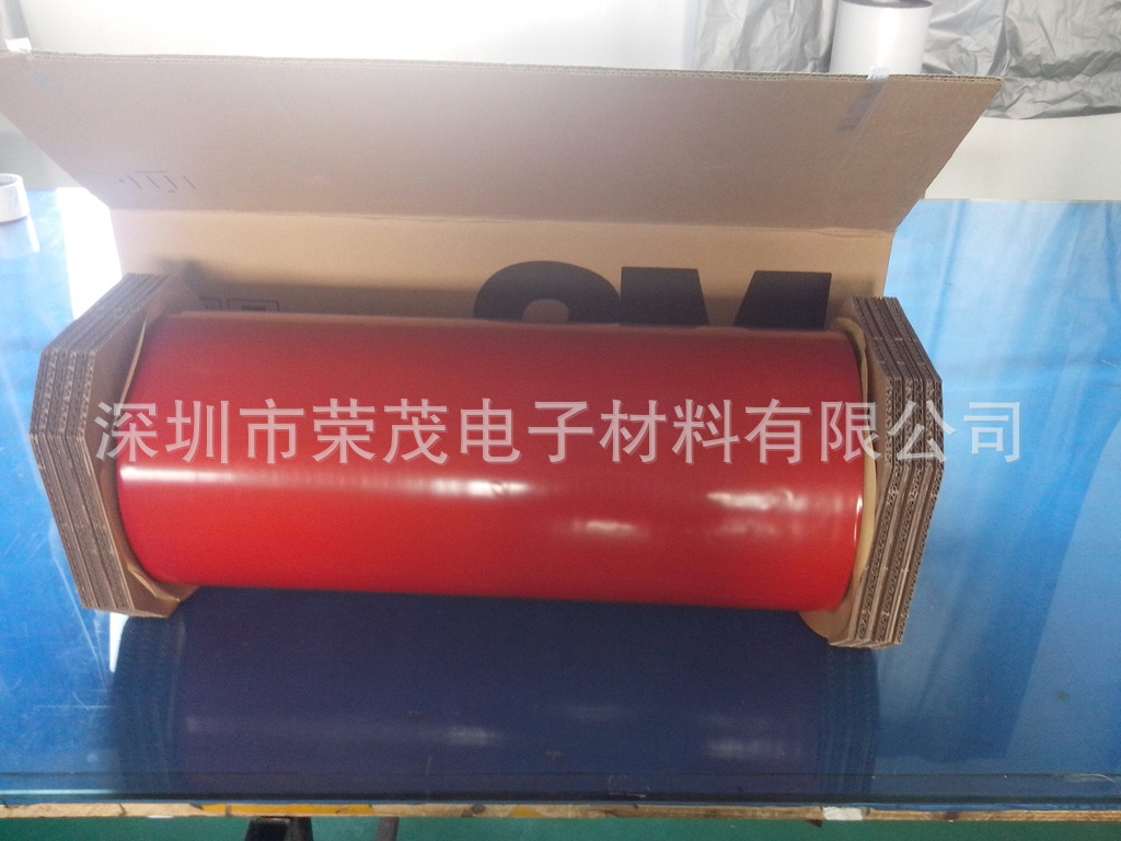 818001998_1226223121