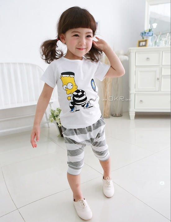 2186512478_921319147