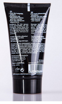 H1]8Q5V[YHU[0G(LMQ`HU)K