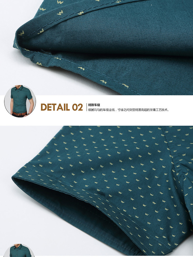 CS207-750 (28)