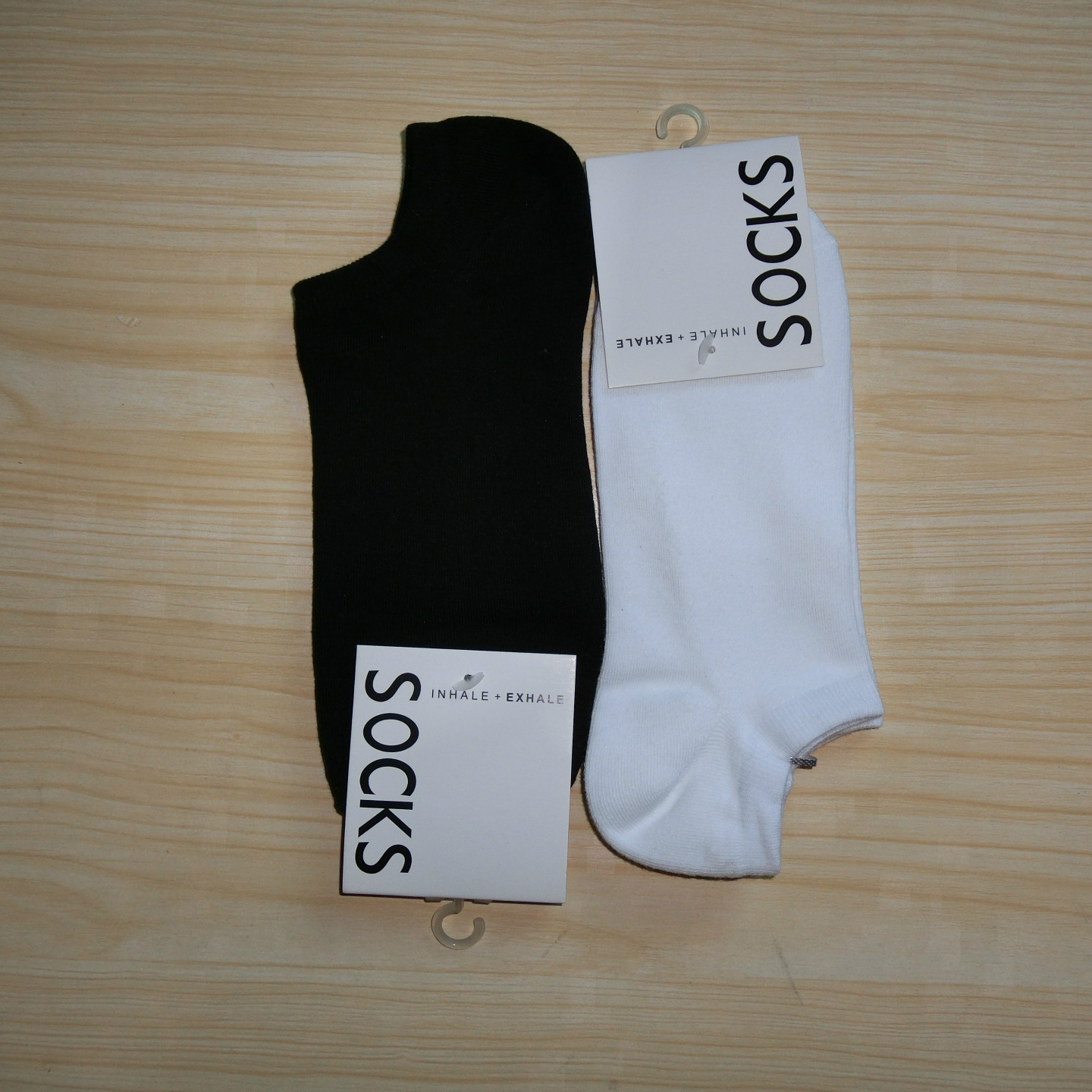 女生白袜踩裆_女生白袜踩裆供应商_女生白袜